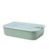 EASYCLIP Rectngular Food Storage, Sage - cozylivehome.com | we sell a wide range of comfortable household items^ Shop All