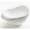 EasyRinse Rice & Berry Colander - cozylivehome.com | we sell a wide range of comfortable household items^ Shop All