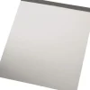 EB 16X14 INS CKIE SHEET - cozylivehome.com | we sell a wide range of comfortable household items^ Shop All