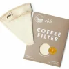 Ebb Filter- Chemex 3C - cozylivehome.com | we sell a wide range of comfortable household items^ Shop All