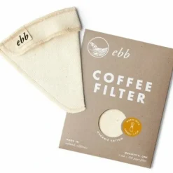 Ebb Filter- Chemex 3C - cozylivehome.com | we sell a wide range of comfortable household items^ Shop All