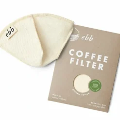 Ebb Filter Kalita Wave - cozylivehome.com | we sell a wide range of comfortable household items^ Shop All