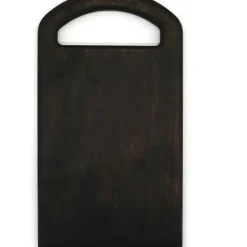 Ebonized Cherry Serving Board - cozylivehome.com | we sell a wide range of comfortable household items^ Shop All