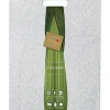 Eco Coconut Cutting Board - cozylivehome.com | we sell a wide range of comfortable household items^ Shop All