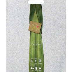 Eco Coconut Cutting Board - cozylivehome.com | we sell a wide range of comfortable household items^ Shop All