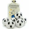 Eco Dryer Balls - cozylivehome.com | we sell a wide range of comfortable household items^ Shop All