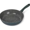 Eco Ok Ceramic Non Stick Grill Pan 10" - cozylivehome.com | we sell a wide range of comfortable household items^ Shop All