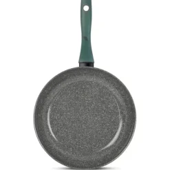 Eco Ok Ceramic Non stick Fry Pan - cozylivehome.com | we sell a wide range of comfortable household items^ Shop All