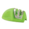 EDGE GRIP KNIFE SHARPENER GREEN - cozylivehome.com | we sell a wide range of comfortable household items^ Shop All