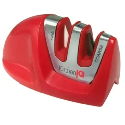 EDGE GRIP KNIFE SHARPENER RD - cozylivehome.com | we sell a wide range of comfortable household items^ Shop All