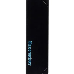 Edge Guard 6" - cozylivehome.com | we sell a wide range of comfortable household items^ Shop All