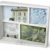 Edge Multi Frame - cozylivehome.com | we sell a wide range of comfortable household items^ Shop All