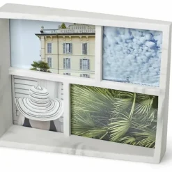 Edge Multi Frame - cozylivehome.com | we sell a wide range of comfortable household items^ Shop All