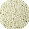 EDIBLE PEARLS 6MM IVORY - cozylivehome.com | we sell a wide range of comfortable household items^ Shop All