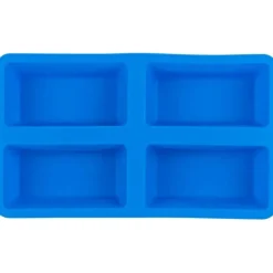 EF SIL 4 CAV MINI LOAF - cozylivehome.com | we sell a wide range of comfortable household items^ Shop All