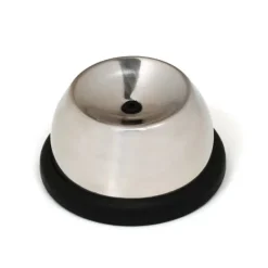 EGG PIERCER - cozylivehome.com | we sell a wide range of comfortable household items^ Shop All