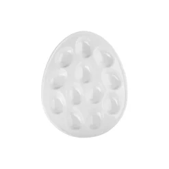EGG PLATE 11" - cozylivehome.com | we sell a wide range of comfortable household items^ Shop All