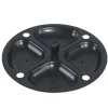EGG POACHER INSERT NON STICK - cozylivehome.com | we sell a wide range of comfortable household items^ Shop All