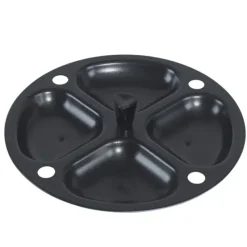 EGG POACHER INSERT NON STICK - cozylivehome.com | we sell a wide range of comfortable household items^ Shop All