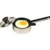 EGG POACHER NONSTICK W/COVER - cozylivehome.com | we sell a wide range of comfortable household items^ Shop All