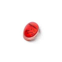 EGG RITE EGG TIMER - cozylivehome.com | we sell a wide range of comfortable household items^ Shop All
