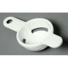 Store EGG SEPARATOR-PLASTIC - cozylivehome.com | we sell a wide range of comfortable household items Housewares