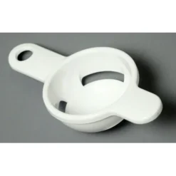 Store EGG SEPARATOR-PLASTIC - cozylivehome.com | we sell a wide range of comfortable household items Housewares