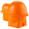 EGG TO-GO CONTAINER - cozylivehome.com | we sell a wide range of comfortable household items^ Shop All