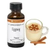 EGGNOG FLAVOR 1 OZ - cozylivehome.com | we sell a wide range of comfortable household items^ Shop All