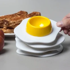 EGGTASTIC EGG CUPS - cozylivehome.com | we sell a wide range of comfortable household items^ Shop All