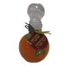 EH-05 5oz Ball Bottle Honey Jar - cozylivehome.com | we sell a wide range of comfortable household items^ Shop All