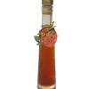 EH-62 5.5oz Round Honey Jar - cozylivehome.com | we sell a wide range of comfortable household items^ Shop All