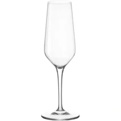 ELECTRA FLUTE 8 OZ - cozylivehome.com | we sell a wide range of comfortable household items^ Shop All