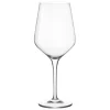 ELECTRA LG WINE GLASS 18.5 OZ - cozylivehome.com | we sell a wide range of comfortable household items^ Shop All