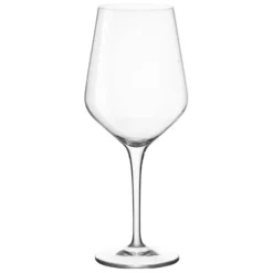 ELECTRA LG WINE GLASS 18.5 OZ - cozylivehome.com | we sell a wide range of comfortable household items^ Shop All