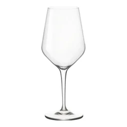 ELECTRA MEDIUM WINE GLASS 15 OZ - cozylivehome.com | we sell a wide range of comfortable household items^ Shop All