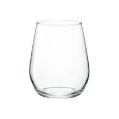 ELECTRA STEMLESS DOF 12.75 - cozylivehome.com | we sell a wide range of comfortable household items^ Shop All