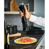 Electric Paris Pepper Mill 13" - cozylivehome.com | we sell a wide range of comfortable household items^ Shop All
