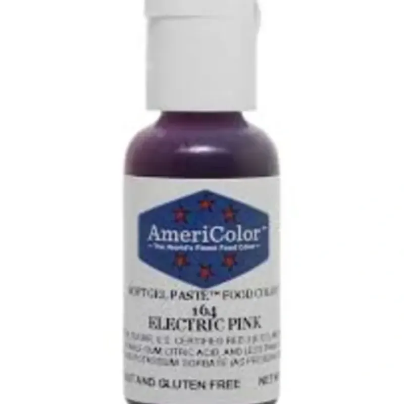Discount Electric Pink Food Coloring - cozylivehome.com | we sell a wide range of comfortable household items Foods