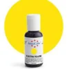 Flash Sale Electric yellow Food Coloring - cozylivehome.com | we sell a wide range of comfortable household items Foods