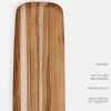ELEGANT LONG SERVING/CUTTING BOARD - cozylivehome.com | we sell a wide range of comfortable household items^ Shop All