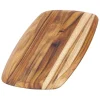ELEGANT RECTANGLE SERVING/CUTTING BOARD - cozylivehome.com | we sell a wide range of comfortable household items^ Shop All