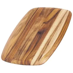 ELEGANT RECTANGLE SERVING/CUTTING BOARD - cozylivehome.com | we sell a wide range of comfortable household items^ Shop All