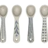 Element Mini Spoons - cozylivehome.com | we sell a wide range of comfortable household items^ Shop All