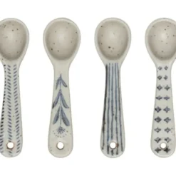 Element Mini Spoons - cozylivehome.com | we sell a wide range of comfortable household items^ Shop All