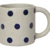 ELEMENT MUG AUDREY - cozylivehome.com | we sell a wide range of comfortable household items^ Shop All