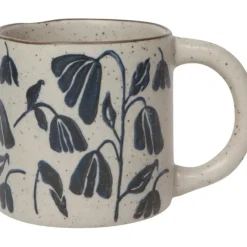 ELEMENT MUG POSY - cozylivehome.com | we sell a wide range of comfortable household items^ Shop All