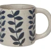 ELEMENT MUG VINE - cozylivehome.com | we sell a wide range of comfortable household items^ Shop All
