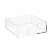 Element Napkin Holder - cozylivehome.com | we sell a wide range of comfortable household items^ Shop All