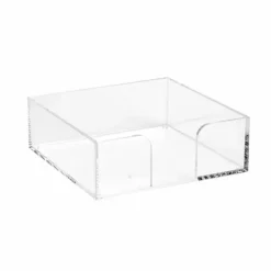 Element Napkin Holder - cozylivehome.com | we sell a wide range of comfortable household items^ Shop All